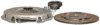 JP GROUP 4530400119 Clutch Kit